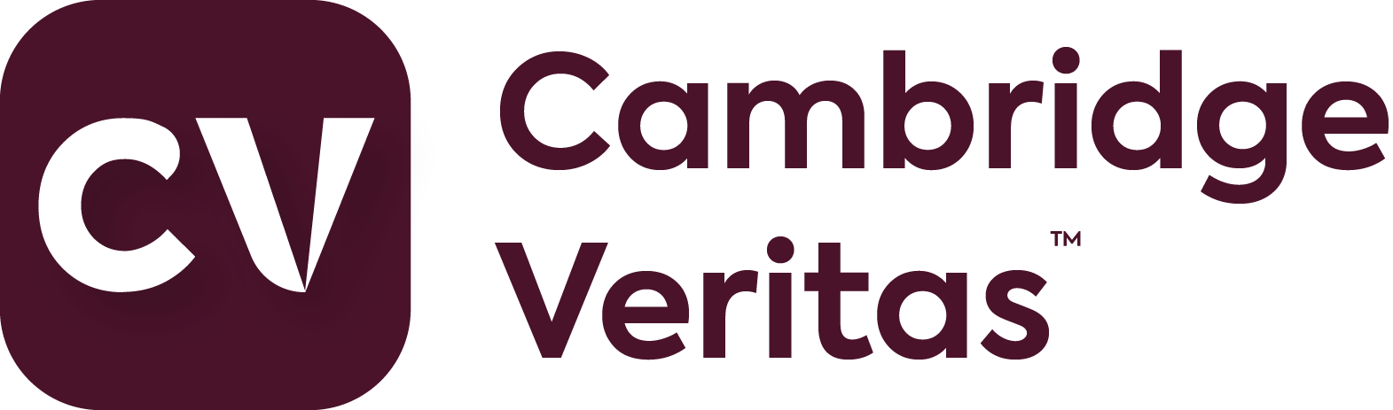 Cambridge Veritas